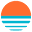 nomadvanz.com