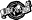 nomadworldpub.com