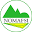 nomafsi.com.vn