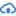 nomail.com.ua