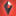 nomanssky.wikia.com