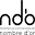 nombredor-architecture.com