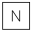 nomefurniture.com