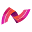 nomilinc.com