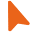 nomilinea.com