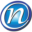 nomina.com.co