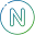 nomina.com