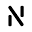 nominal.com.tr