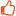 nominal.com.ua