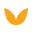 nominal.cz