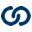 nomination.net