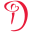 nomind.co.il