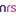 nominetregistrar.co.uk