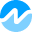 nominex.io
