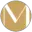 nominimalisthere.com