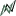 nomis.fi