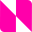 nomisma.co.uk