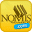 nomispublications.com