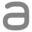 nomitek.com