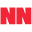nomnomnow.com