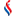 nomolestar.gov.py