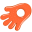 nomone.com