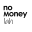 nomoneylah.com