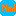 nomorelyrics.net