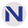 nomos.biz
