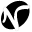 nomos.co