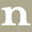 nomosag.com
