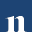 nomosparis.com