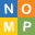 nomp.se