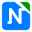 nomre.az