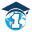 nomre1.edu.az