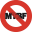 nomtbf.com