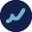 nomupay.com