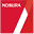 nomura-asset.com.my