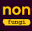 non-fungi.com
