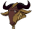 non-gnu.org