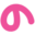non-non-blog.com