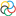 non-olympic.org
