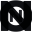 non.copyriot.com