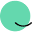 non.sa