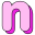nona.be
