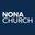 nonachurch.com