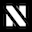 nonacreative.com