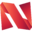 nonags.com