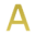 nonamedomain.hu