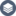nonamehosts.com